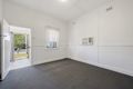 Property photo of 99 High Street Wauchope NSW 2446