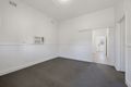 Property photo of 99 High Street Wauchope NSW 2446
