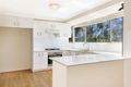 Property photo of 161 Aiken Road West Pennant Hills NSW 2125