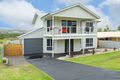 Property photo of 6 Seagull Avenue Chiton SA 5211