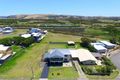 Property photo of 6 Seagull Avenue Chiton SA 5211
