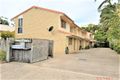 Property photo of 2/65 Taylor Avenue Golden Beach QLD 4551