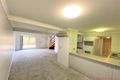 Property photo of 2/65 Taylor Avenue Golden Beach QLD 4551