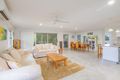 Property photo of 8 Farmer Court Southside QLD 4570