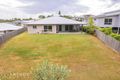Property photo of 8 Farmer Court Southside QLD 4570