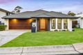 Property photo of 115 Conte Circuit Augustine Heights QLD 4300
