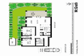 Property photo of 5/4A Starkey Street Forestville NSW 2087