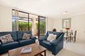 Property photo of 5/4A Starkey Street Forestville NSW 2087