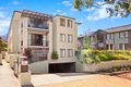 Property photo of 5/4A Starkey Street Forestville NSW 2087