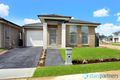 Property photo of 24 Holly Crescent Jordan Springs NSW 2747