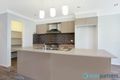 Property photo of 24 Holly Crescent Jordan Springs NSW 2747