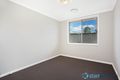 Property photo of 24 Holly Crescent Jordan Springs NSW 2747