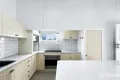 Property photo of 72 Pleasant Street Maryborough QLD 4650
