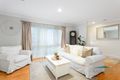 Property photo of 7 Phillip Court Hastings VIC 3915