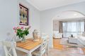 Property photo of 7 Phillip Court Hastings VIC 3915