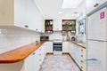 Property photo of 7 Phillip Court Hastings VIC 3915