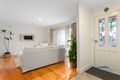 Property photo of 7 Phillip Court Hastings VIC 3915