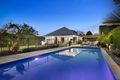 Property photo of 40 Wade Street Wavell Heights QLD 4012