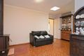 Property photo of 43 Montrose Road Montrose VIC 3765