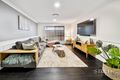 Property photo of 115 Conte Circuit Augustine Heights QLD 4300