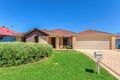 Property photo of 10 Alexander Road Byford WA 6122