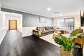 Property photo of 115 Conte Circuit Augustine Heights QLD 4300