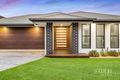 Property photo of 115 Conte Circuit Augustine Heights QLD 4300