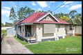 Property photo of 15 Sheridan Street Salisbury QLD 4107