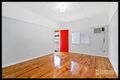 Property photo of 15 Sheridan Street Salisbury QLD 4107