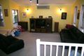 Property photo of 77 Elouera Avenue Buff Point NSW 2262