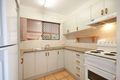 Property photo of 5/131 Eyre Street North Ward QLD 4810