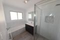 Property photo of 1 Primrose Place Regency Downs QLD 4341