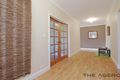 Property photo of 20 Gotch Crescent Canning Vale WA 6155