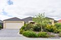 Property photo of 34 Beechwood Circle Aveley WA 6069
