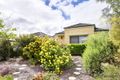 Property photo of 34 Beechwood Circle Aveley WA 6069