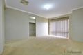 Property photo of 34 Beechwood Circle Aveley WA 6069