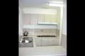 Property photo of 25/15-17 Ashford Avenue Rockingham WA 6168