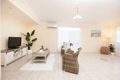 Property photo of 488/21 Red Head Road Red Head NSW 2430