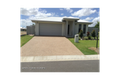 Property photo of 10 Tor Street Cosgrove QLD 4818