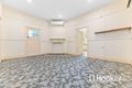 Property photo of 13 Norbury Road Beaconsfield Upper VIC 3808