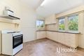 Property photo of 13 Norbury Road Beaconsfield Upper VIC 3808