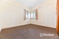Property photo of 13 Norbury Road Beaconsfield Upper VIC 3808