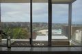 Property photo of 6/5-7 Tipper Avenue Bronte NSW 2024