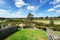 Property photo of 14 Aspect Crescent Colebee NSW 2761