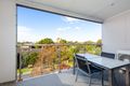 Property photo of 1/45-47 Dickinson Street Charlestown NSW 2290