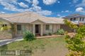 Property photo of 1/1 Lloyd Street Caboolture QLD 4510