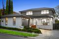 Property photo of 29 Peppermint Grove Knoxfield VIC 3180