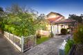 Property photo of 12 Abercorn Avenue Ivanhoe VIC 3079