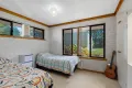 Property photo of 17 Torquay Drive Lake Tabourie NSW 2539