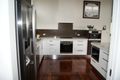Property photo of 1 Fenton Street Turners Beach TAS 7315